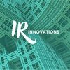 irinnovations